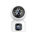 2mp full HD Binnencamera