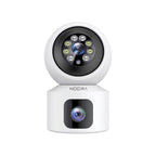 2mp full HD Binnencamera