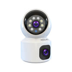 2mp full HD Binnencamera
