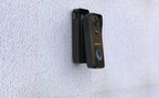 J9 video Deurbel